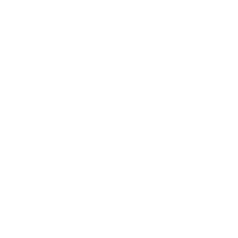 Fordern Sie einen Industriekatalog an